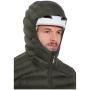 Pánská bunda Rab Cirrus Alpine Jacket