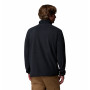 Pánská mikina Columbia Sequoia Grove™ Ii Hz Fleece