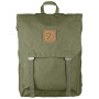 Batoh Fjällräven Foldsack No. 1
