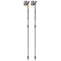 Nordic walking hole Leki Poles Instructor Lite