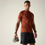 Pánské triko Dare 2b Accelerate Tee