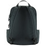 Turistický batoh Fjällräven Vardag Backpack 17
