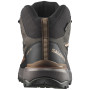Pánské boty Salomon X Ultra 360 Mid Gore-Tex