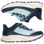 Dámské boty Dare 2b Womens Torrek Waterproof Trail shoes