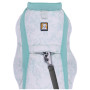 Chladící vesta pro psa Ruffwear Swamp Cooler Vest