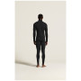 Pánské spodky Craft Wool 95 Pants M