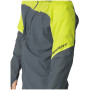Pánská bunda Dynafit Alpine Wind Jkt M