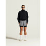 Dámské kraťasy Craft Reflective Shorts W