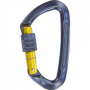 Karabina Climbing Technology Lime SG