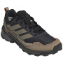 Pánské turistické boty Adidas Terrex Eastrail 3 C