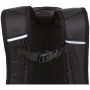 Batoh Zulu Flaker 20 L