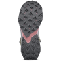 Dámské boty Salewa Pedroc 2 Leather Mid Ptx W