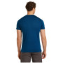 Pánské funkční triko Icebreaker Men Merino 125 Cool-Lite™ Sphere III SS Tee