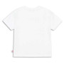 Dětské triko LEGO® Official Merchandise Lwtaj 217 White