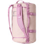 Cestovní taška The North Face Base Camp Duffel - S