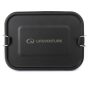 Box na jídlo LifeVenture Stainless Steel Mess Tin Container