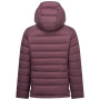 Dámská bunda Dare 2b Wmens Torrek Padded Jacket