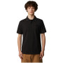 Pánské triko The North Face Essential Regular Polo