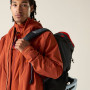 Pánská bunda Dare 2b Torrek Breathe Out Jacket