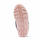Dětské zimní boty Sorel Snow Commander™ Pink