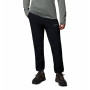 Pánské kalhoty Columbia Essential Hike™ Warm Pant