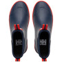 Dámské boty Helly Hansen W Seaspray