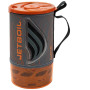 Vařič Jet Boil Flash 1.0L WindGuardKit