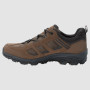 Pánské boty Jack Wolfskin Vojo 3 Texapore Low M