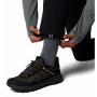 Pánské kalhoty Columbia Roc™ Tech Warm Chino