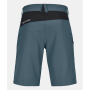 Pánské kraťasy Ortovox Pelmo Shorts M