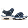 Pánské sandály Regatta Blaze Sandal