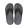 Pánské žabky Crocs InMotion Flip
