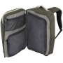 Batoh Warg Explora 38 L