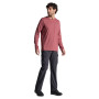 Pánské kalhoty Craghoppers NosiLife Rif Stretch Cargo Trouser