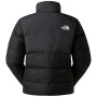 Dámská bunda The North Face W Saikuru Jacket