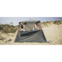 Plážový stan Outwell Compton Beach Shelter