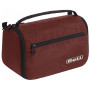 Toaletní taška Boll Ultralight Washbag III