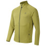 Pánská mikina Dare 2b Apex Stretch Midlayer
