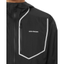 Pánská bunda Salomon Bonatti Pro Jacket M