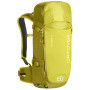 Batoh Ortovox Traverse 30