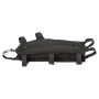 Brašna na rám Acepac Zip frame bag MKIII M