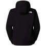 Pánská mikina The North Face M Simple Dome Hoodie