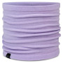 Multifunkční šátek Buff Polar Neckwarmer