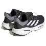 Pánské boty Adidas Solarglide 6 M