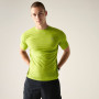 Pánské triko Dare 2b Power Up Tee