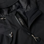 Pánská bunda Dare 2b Torrek Blzn II Jacket