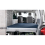 Samonafukovací matrace Outwell Dreamboat Campervan
