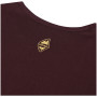 Dámské triko High Point Diva Lady T-Shirt