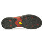Pánské boty Merrell Moab Speed 2 GTX