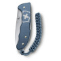 Kapesní nůž Victorinox Evoke Alox LE 2026